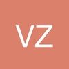 vzozzoli